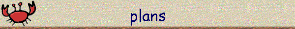 plans