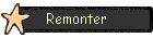 Remonter